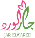 Jar ElWared
